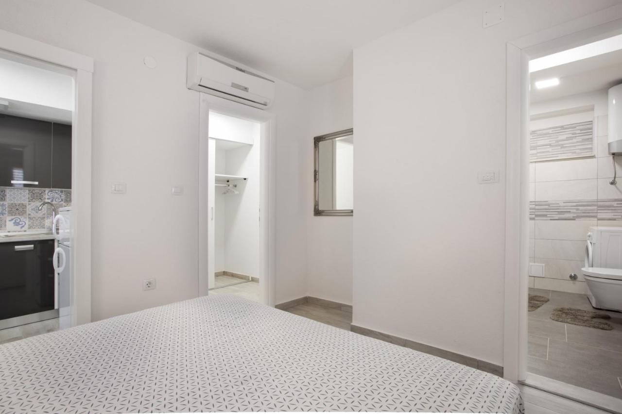 Serious Job Apartment Dubrovnik