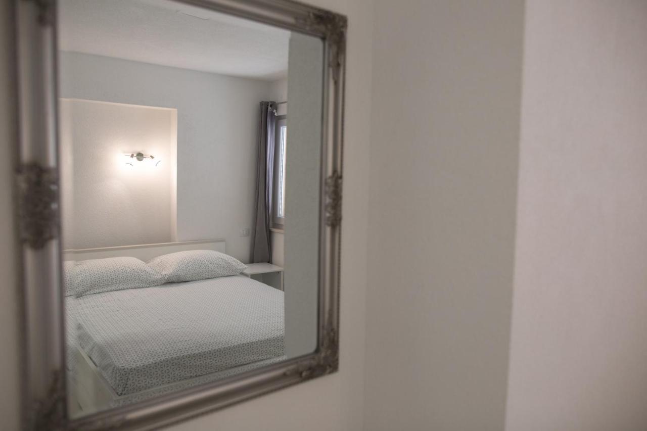 Apartament Serious Job Dubrownik