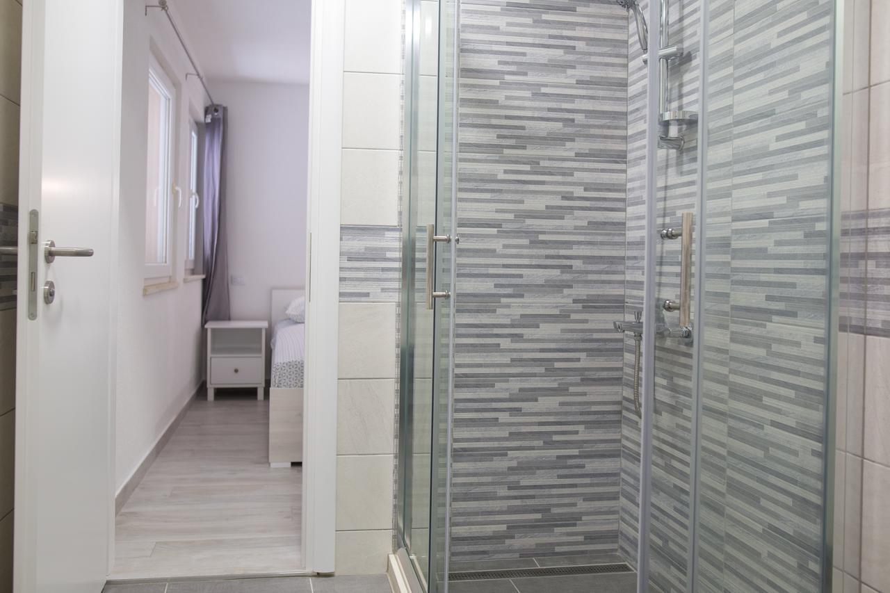 Apartament Serious Job Dubrownik
