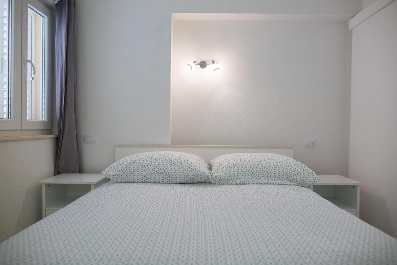 Serious Job Apartament *